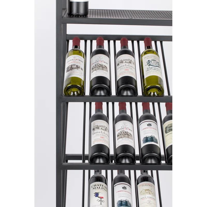 Zuiver Cantor 18'' Wine Bar