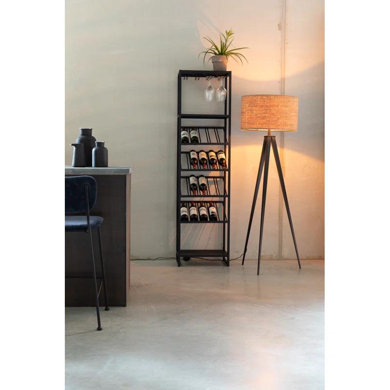 Zuiver Cantor 18'' Wine Bar