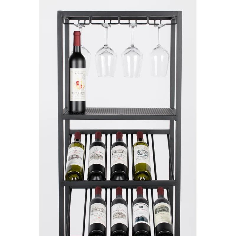 Zuiver Cantor 18'' Wine Bar