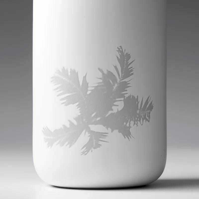 Cyan Design - Azraa - Vase-7.75 Inches Tall And 5.5 Inches Wide