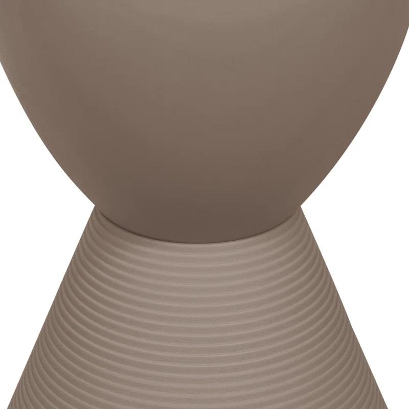 Durant End Table