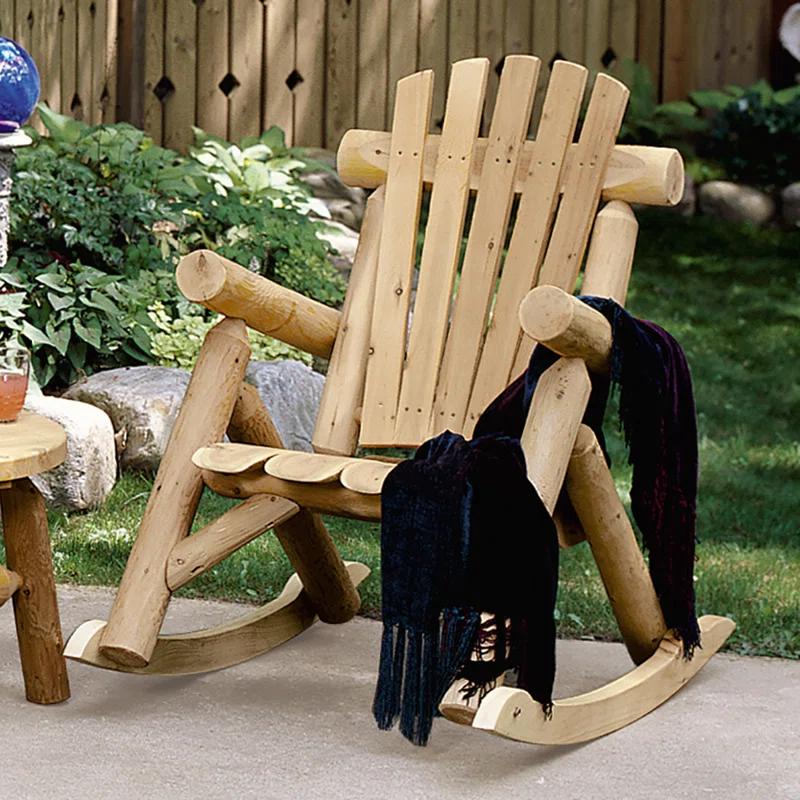 Lakeland Mills Inc Patio Chair