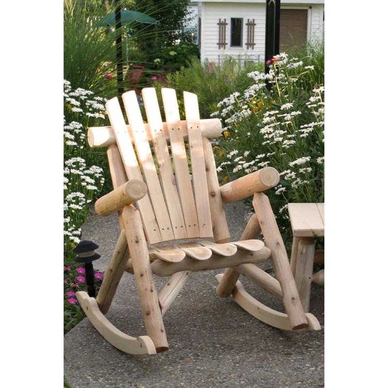 Lakeland Mills Inc Patio Chair