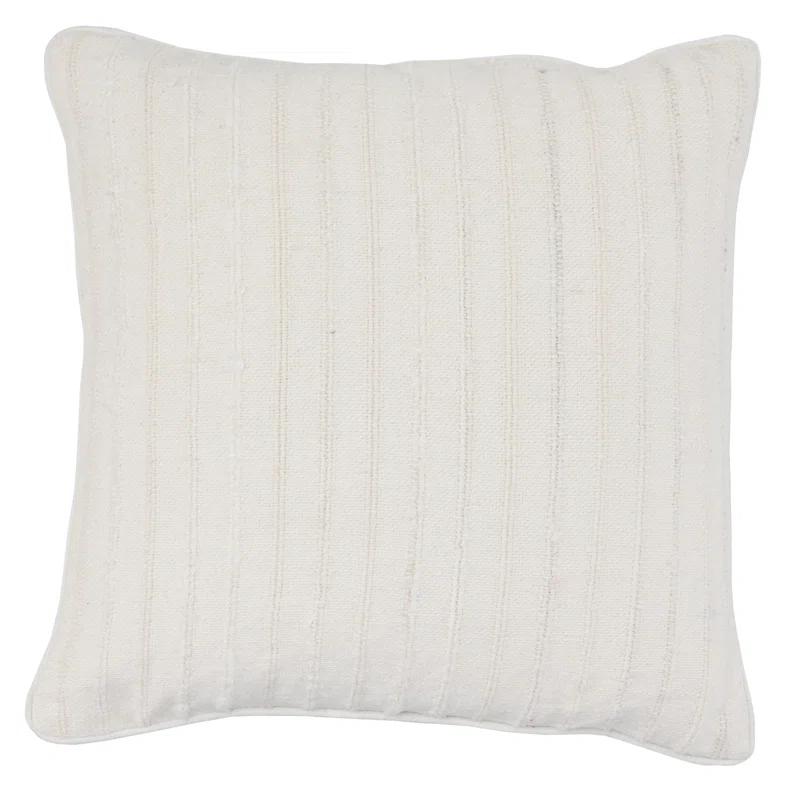 Taylor Throw Pillow