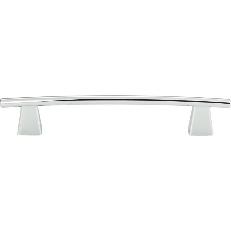 Fulcrum 3" Center to Center Arch pull