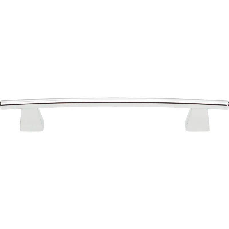 Fulcrum 3" Center to Center Arch pull