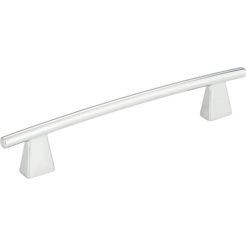 Fulcrum 3" Center to Center Arch pull