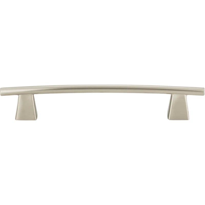 Atlas Homewares Fulcrum 3" Center to Center Arch pull
