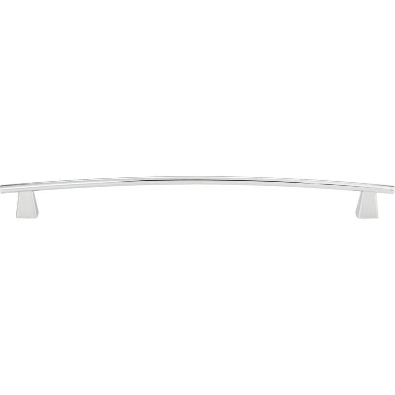 Fulcrum 3" Center to Center Arch pull