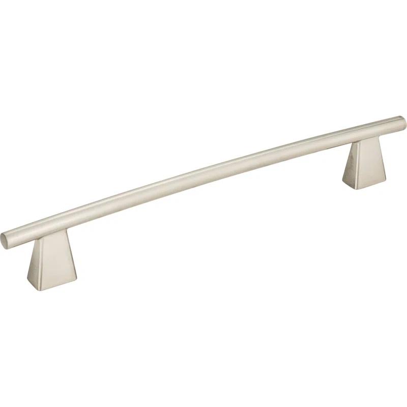 Atlas Homewares Fulcrum 3" Center to Center Arch pull