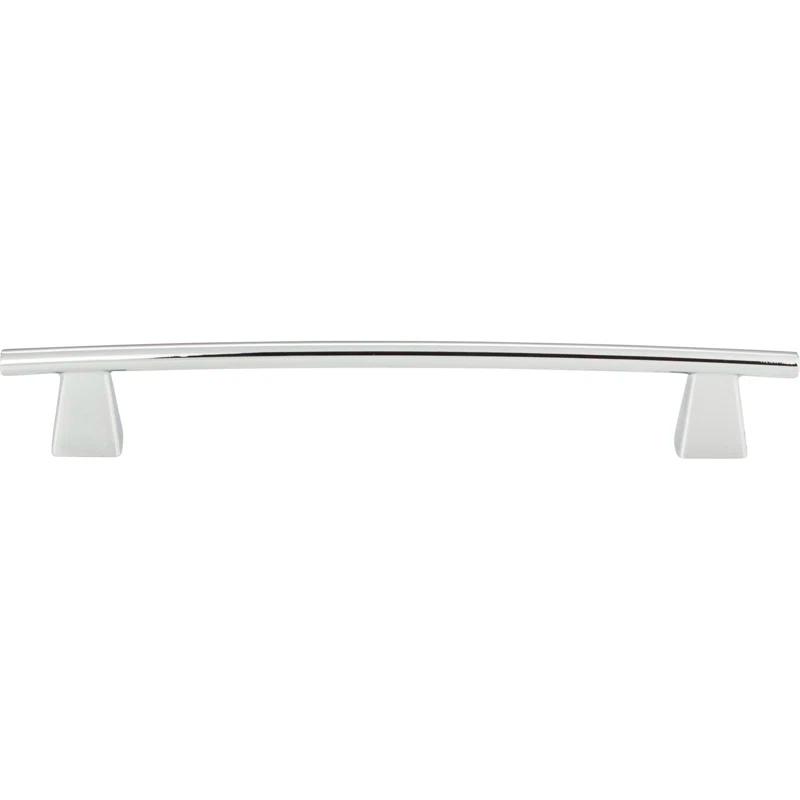 Fulcrum 3" Center to Center Arch pull
