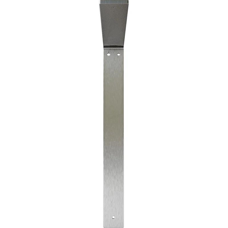 Ekena Millwork Hamilton Steel Bracket