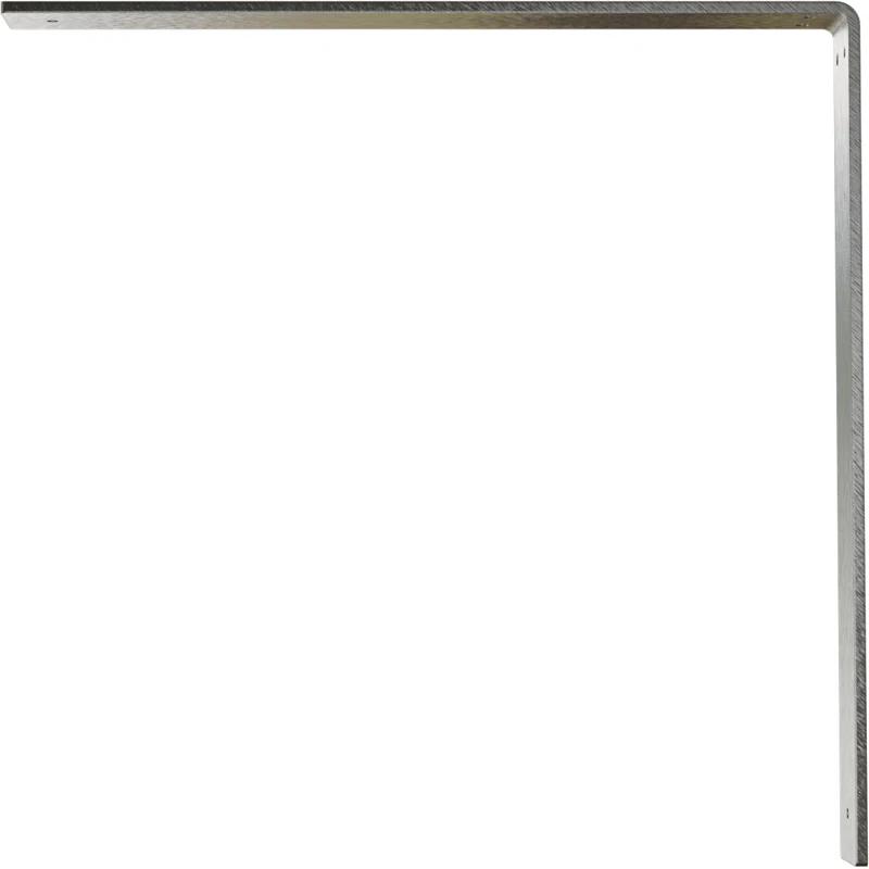 Ekena Millwork Hamilton Steel Bracket