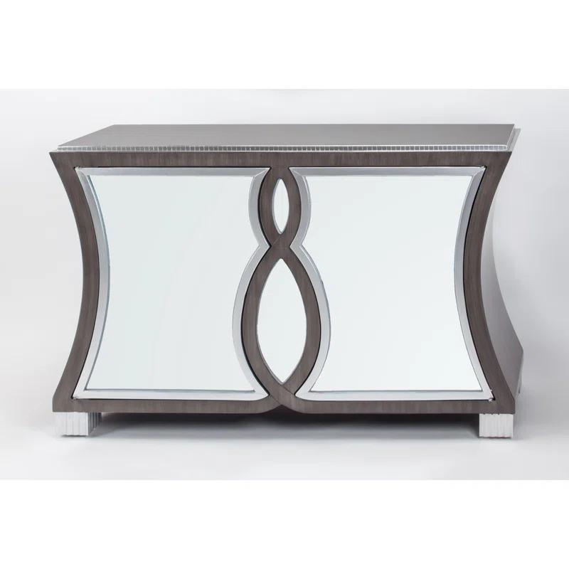 54.5'' Sideboard