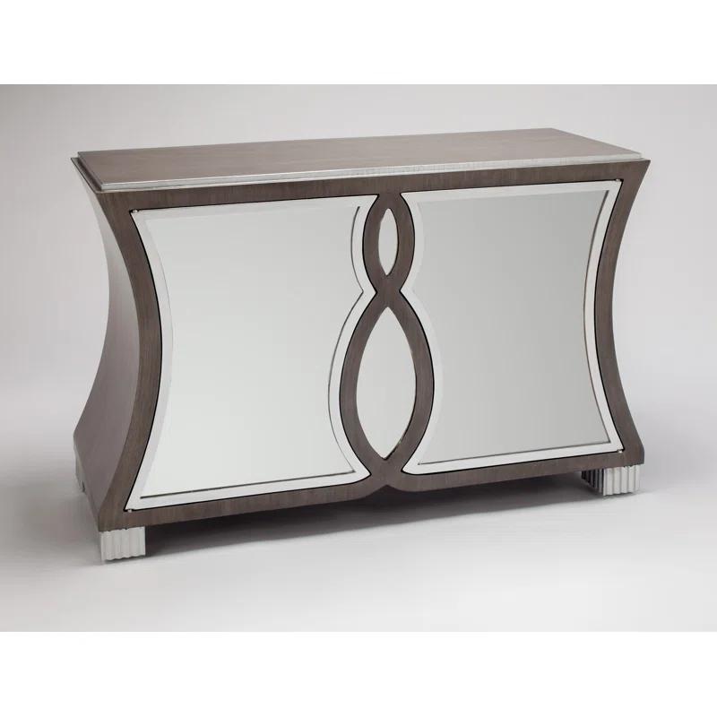 54.5'' Sideboard