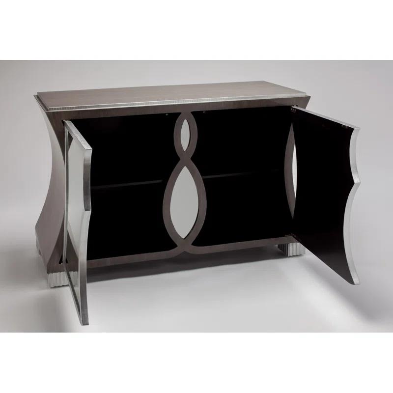 54.5'' Sideboard