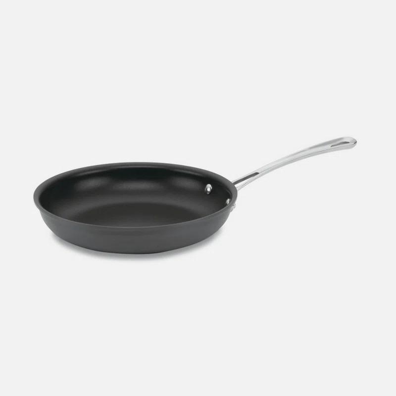 Cuisinart Cuisinart Non-Stick Skillet