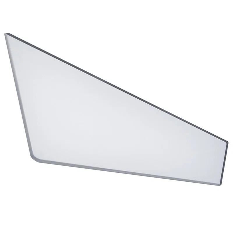 7" Divider, 12-Pack