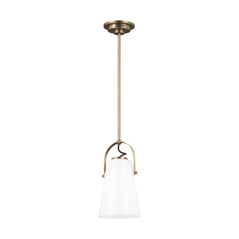 Lauren Ralph Lauren Hazel 1 - Light Single Pendant
