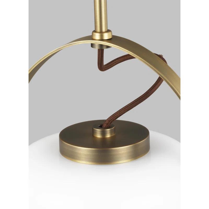 Lauren Ralph Lauren Hazel 1 - Light Single Pendant