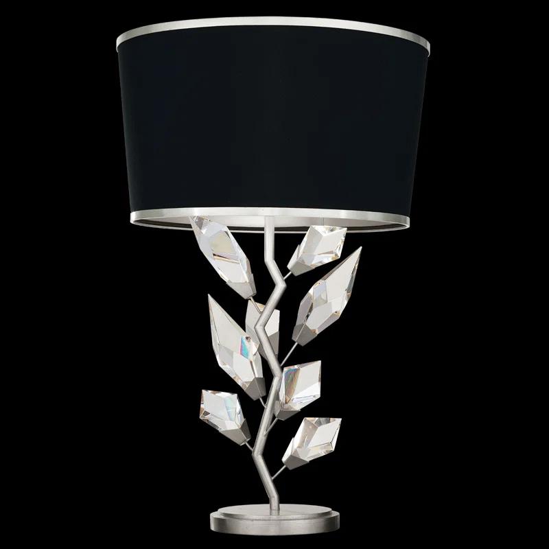 Foret 30" Table Lamp