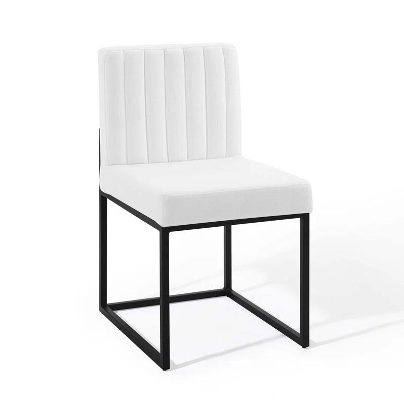 Carriage Dining Chair Performance by Modway