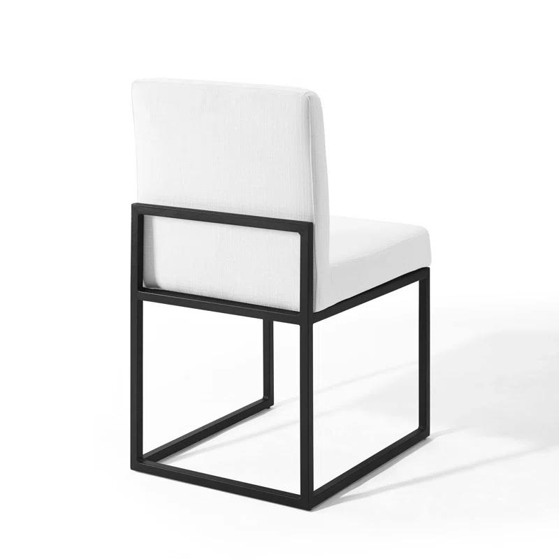 Carriage Dining Chair Performance by Modway