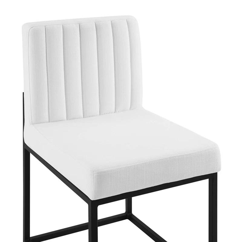 Carriage Dining Chair Performance by Modway