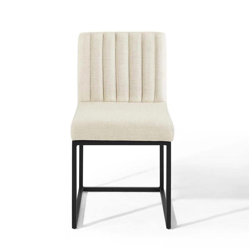 Carriage Dining Chair Performance