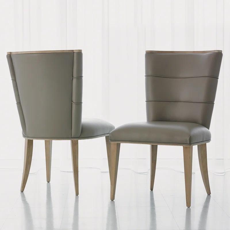 Adelaide Side Chair