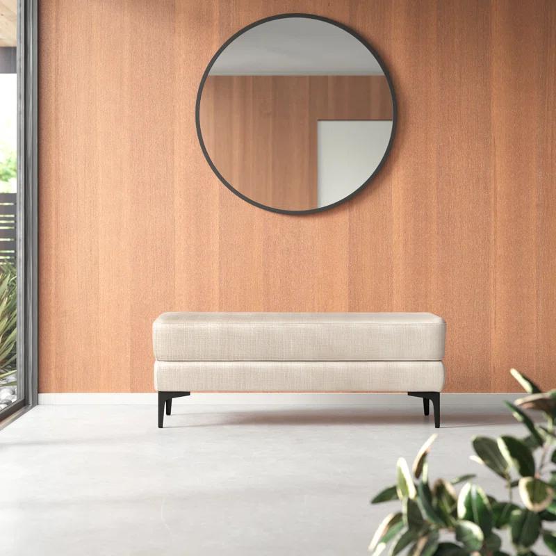 Lennie Bench