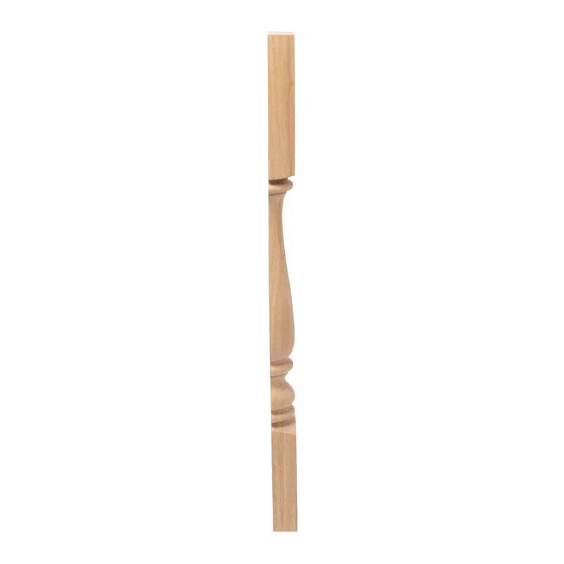 Architectural Products by Outwater L.L.C. Table Leg (Set of 4)