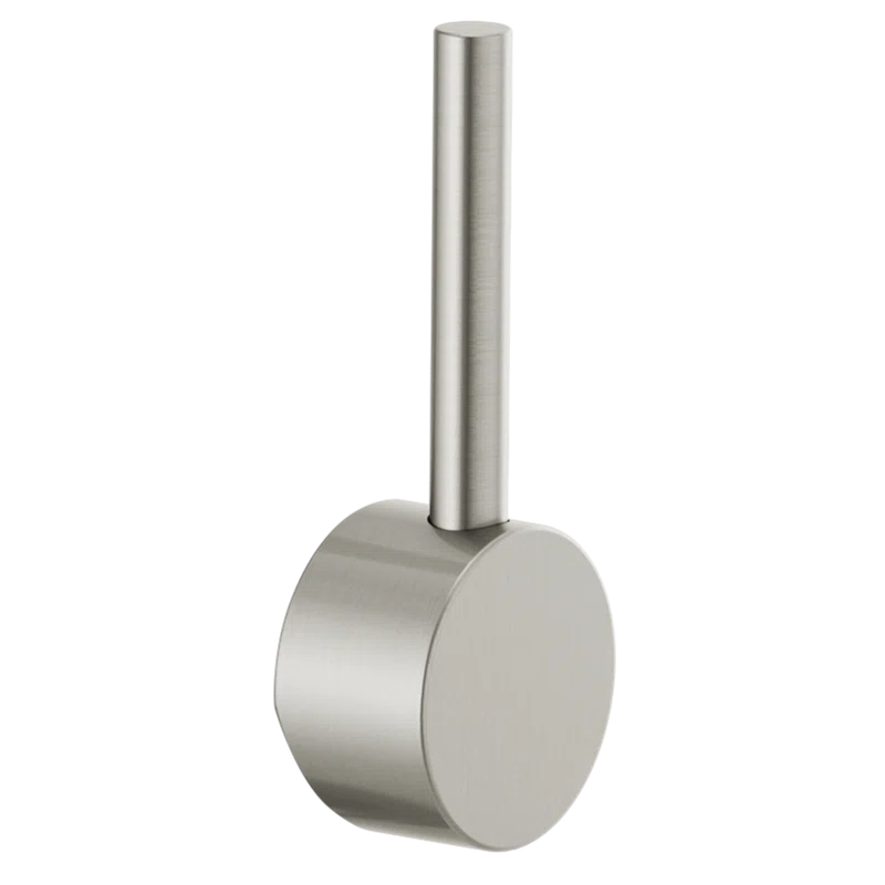 Odin® Pull-Down Prep Faucet with Square Spout