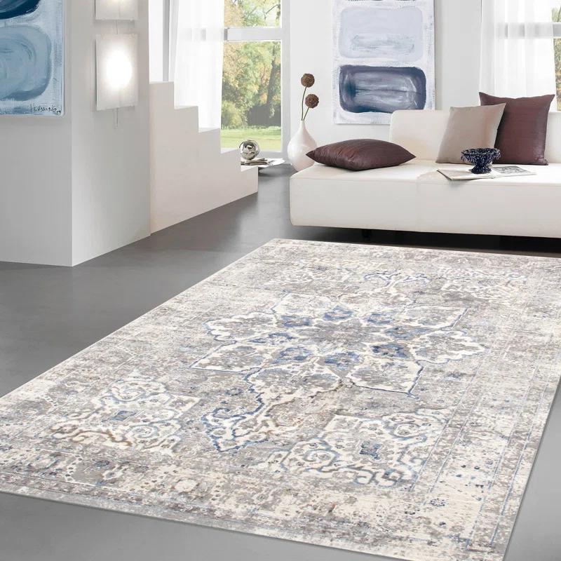 Efes Oriental Rug