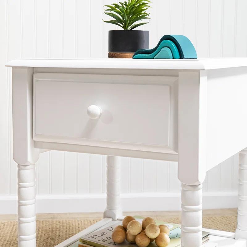 daVinci Jenny Lind 1 Drawer Nightstand