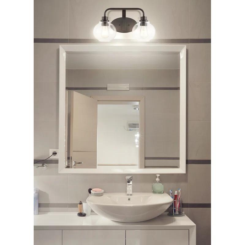 Longshore Tides Deandra 2 - Light Vanity Light