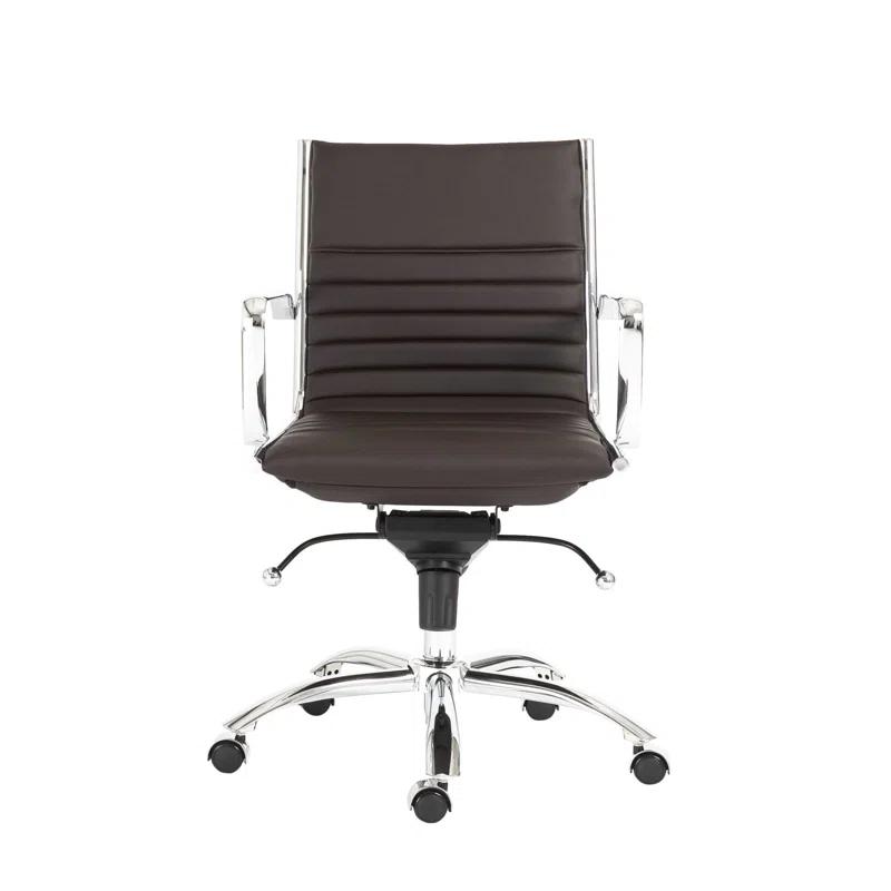 Task Chair