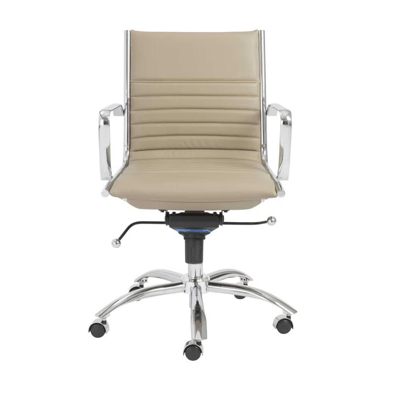 Task Chair