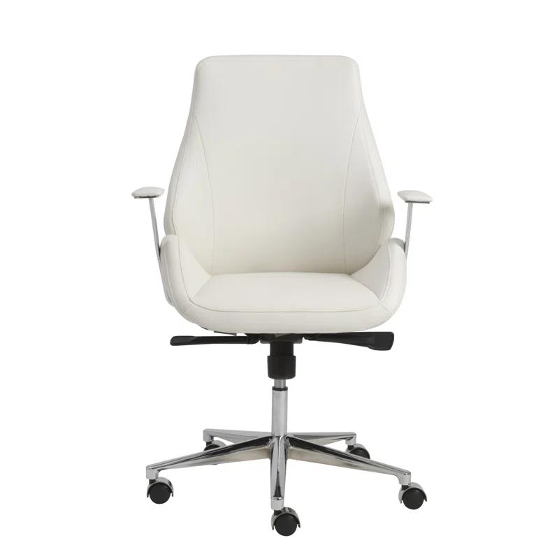 HomeRoots Task Chair