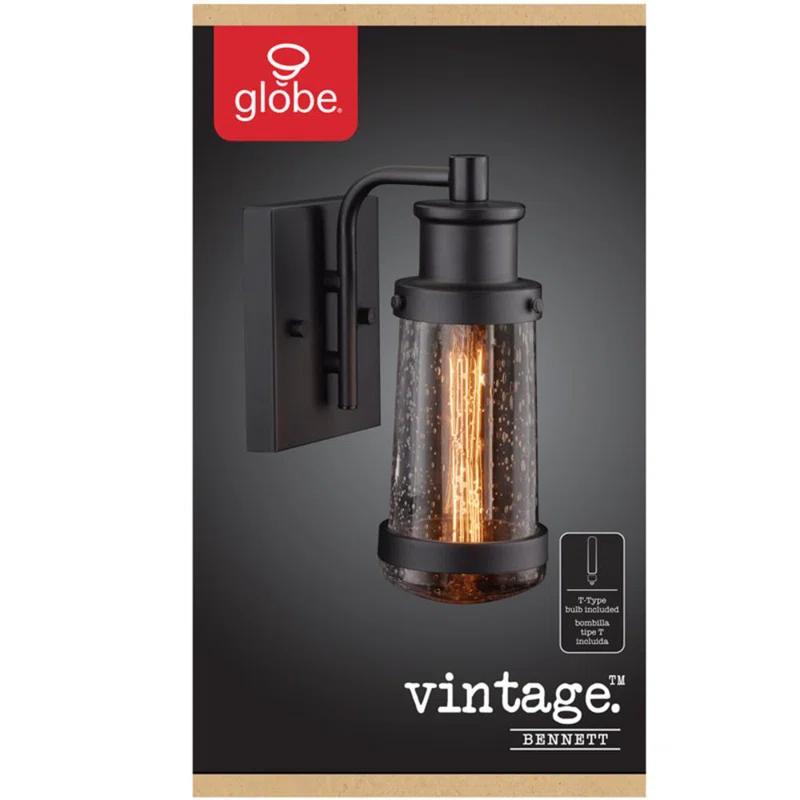 Wall Light