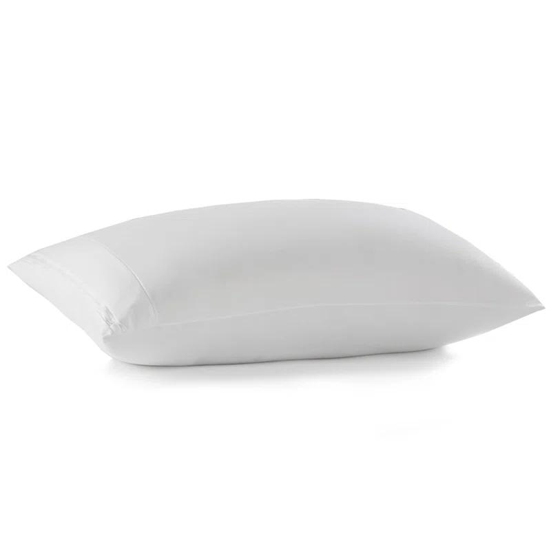 PureCare Pillow Protector