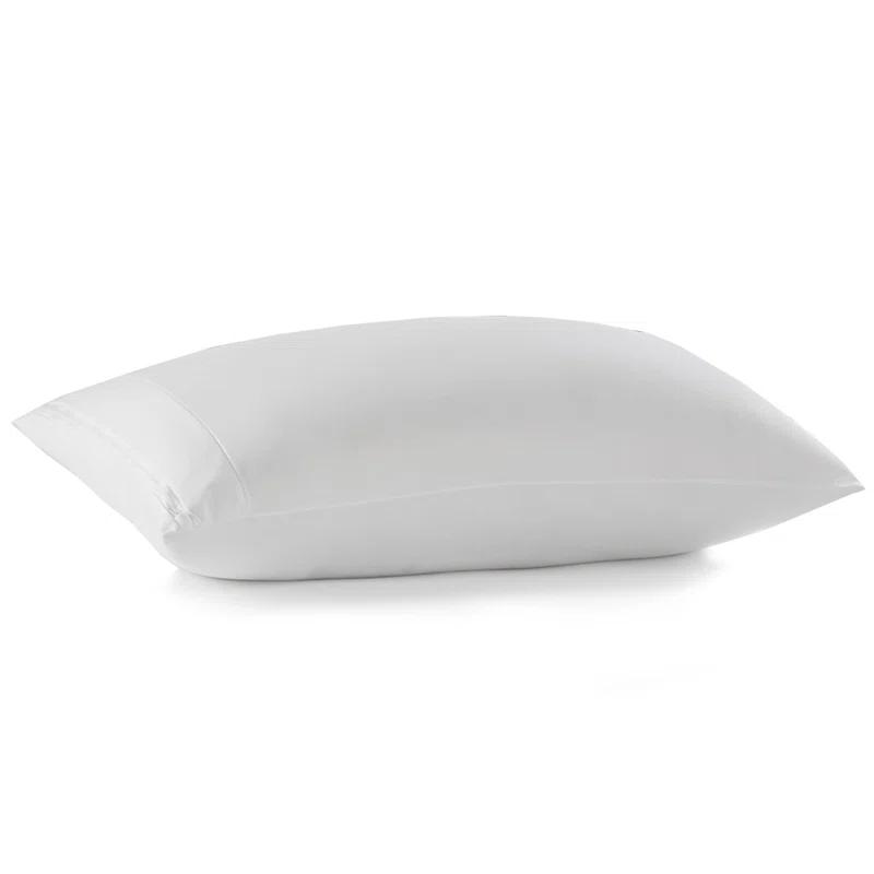 King Size Hypoallergenic FRíO Rapid Chill Cooling Pillow Protector