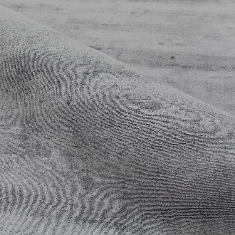 LOOMY Silk Rug