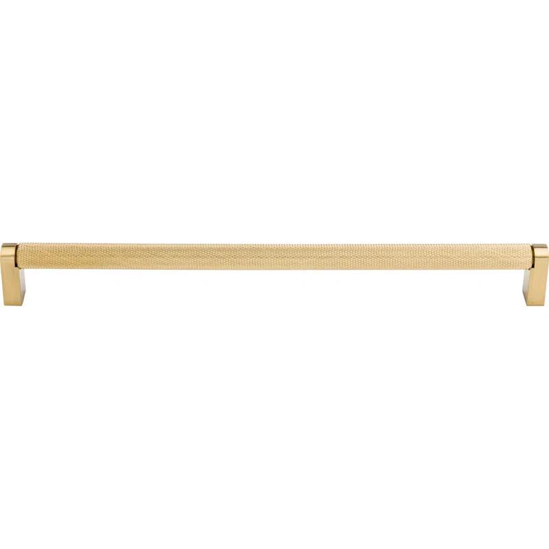 Amwell Bar Pull