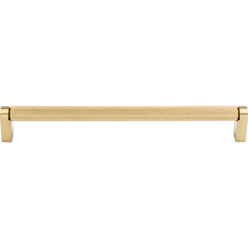 Amwell Bar Pull