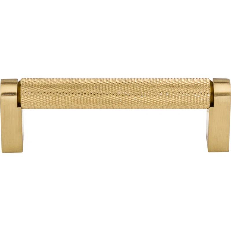 Amwell Bar Pull