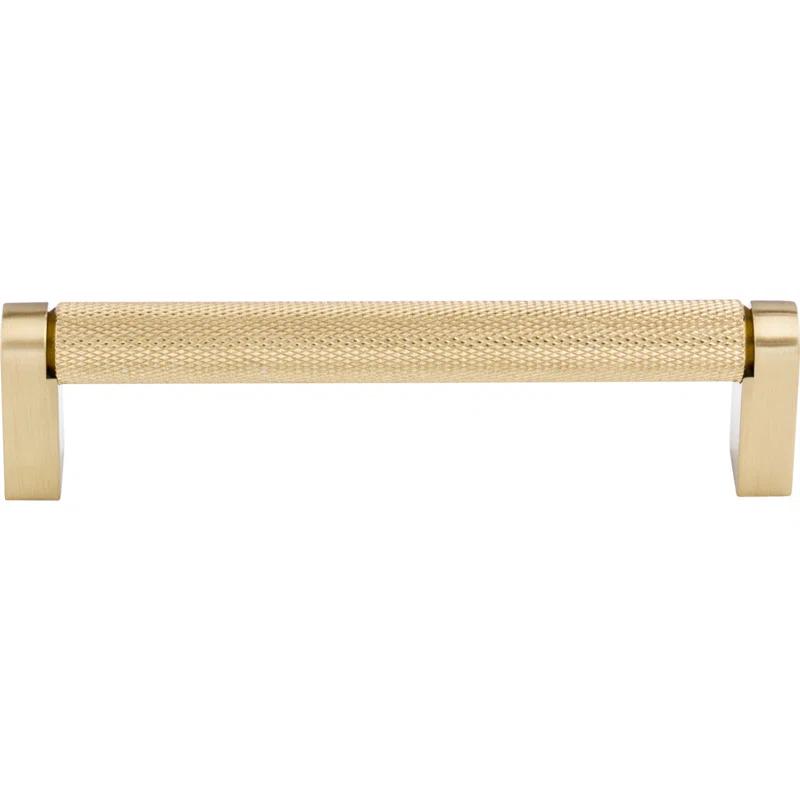 Amwell Bar Pull