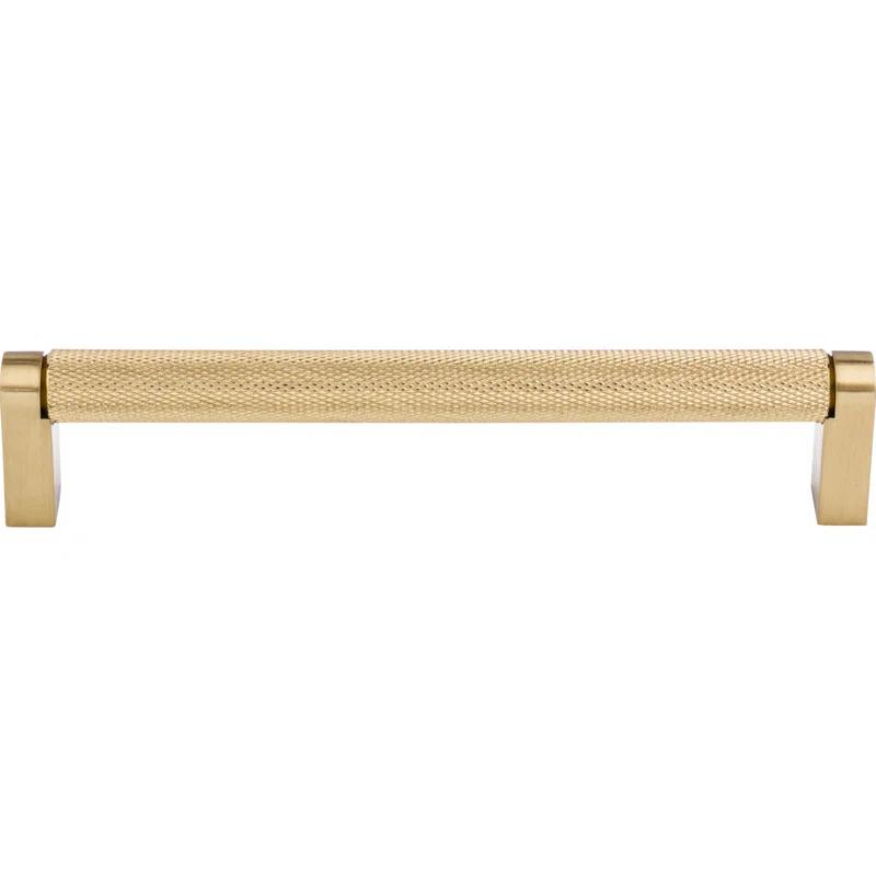 Amwell Bar Pull