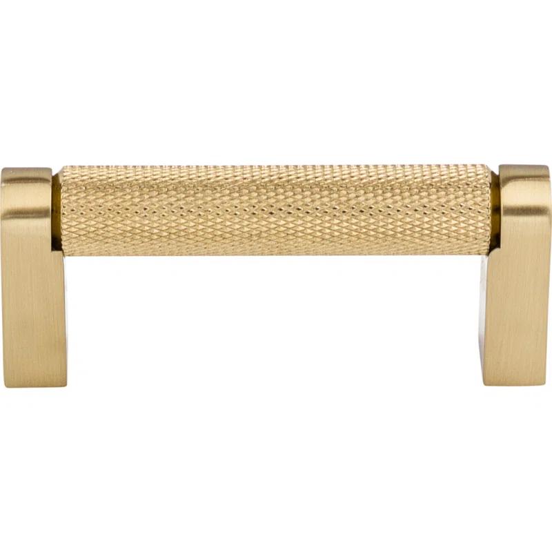 Amwell Bar Pull