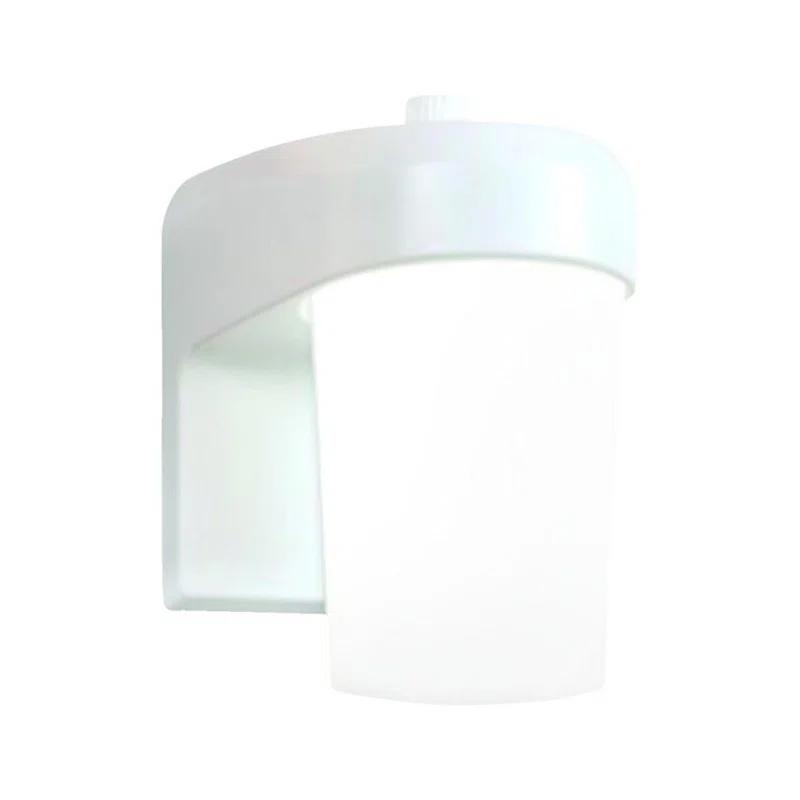 Cooper Lighting LLC LED Security Light | Wayfair